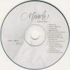 Miracle-CD 1